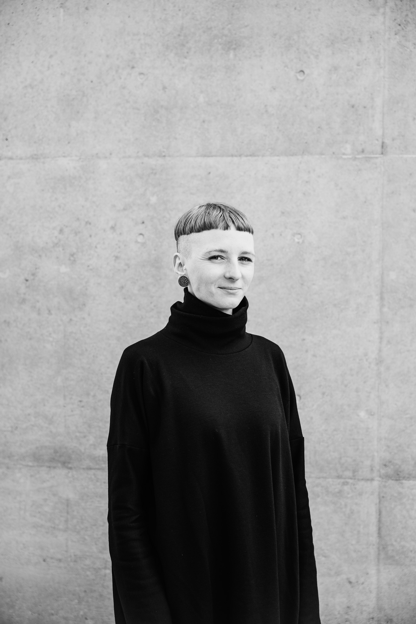 Profil picture Lauriane Jagault Onari